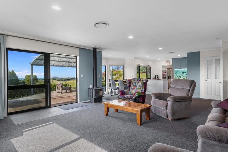 Photo of property in 220 Ross Road, Whakamarama, Tauranga, 3179