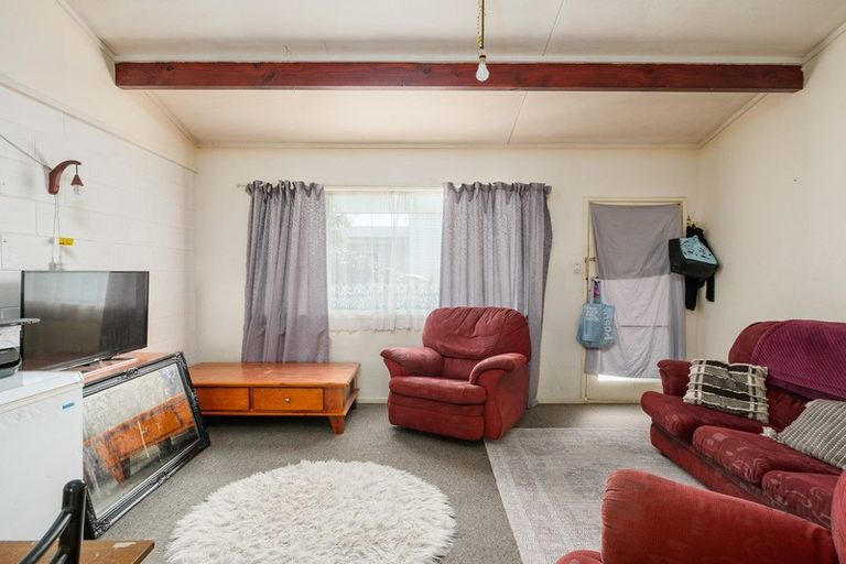 Photo of property in 449 Childers Road, Te Hapara, Gisborne, 4010