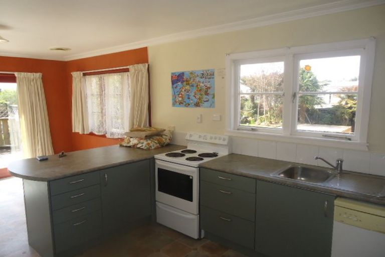 Photo of property in 7 Bexhill Terrace, Tirau, 3410