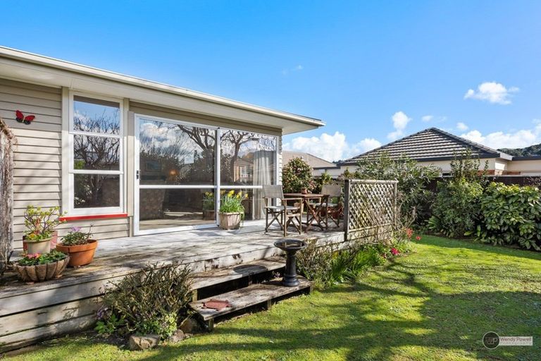 Photo of property in 143 Taita Drive, Avalon, Lower Hutt, 5011