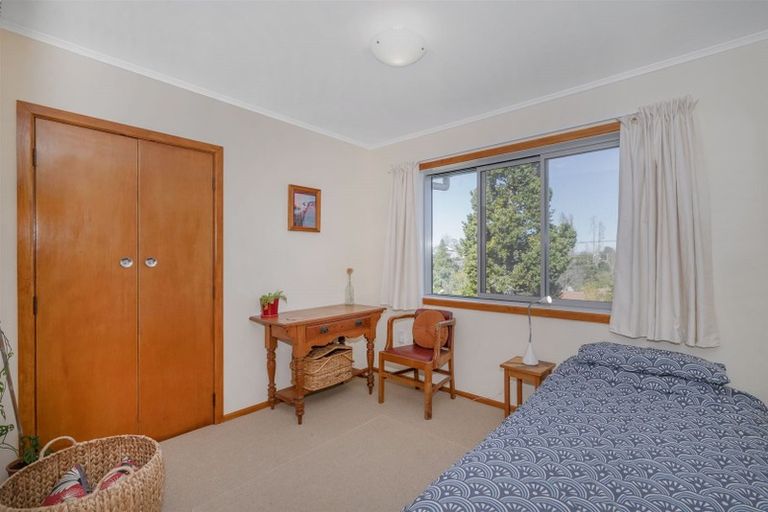 Photo of property in 100 Mill Street, Thames, 3500