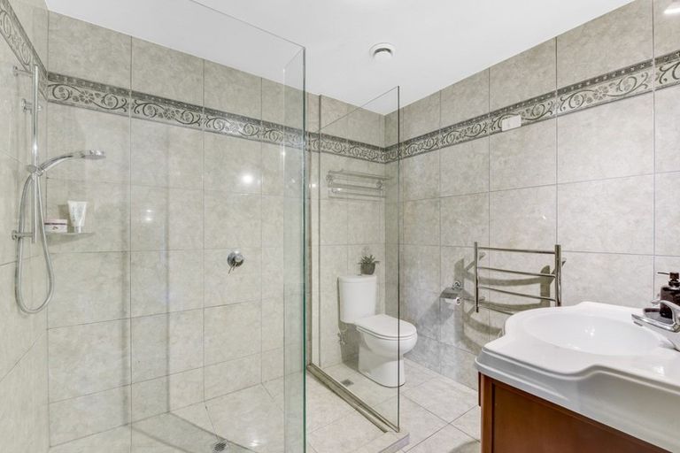 Photo of property in Riverside Cottages, 13/7 Quiet Woman Way, Monaco, Nelson, 7011