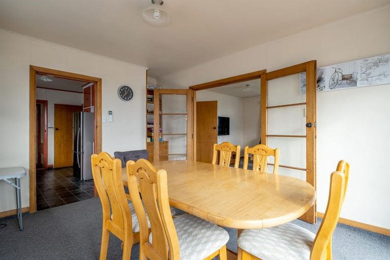 Photo of property in 34 Regent Street, Fairlie, 7925