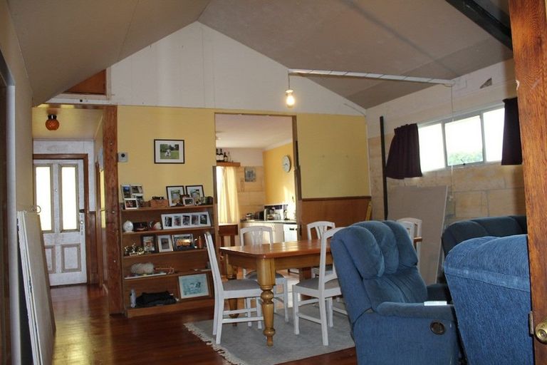 Photo of property in 35 Main Street, Weston, Oamaru, 9401