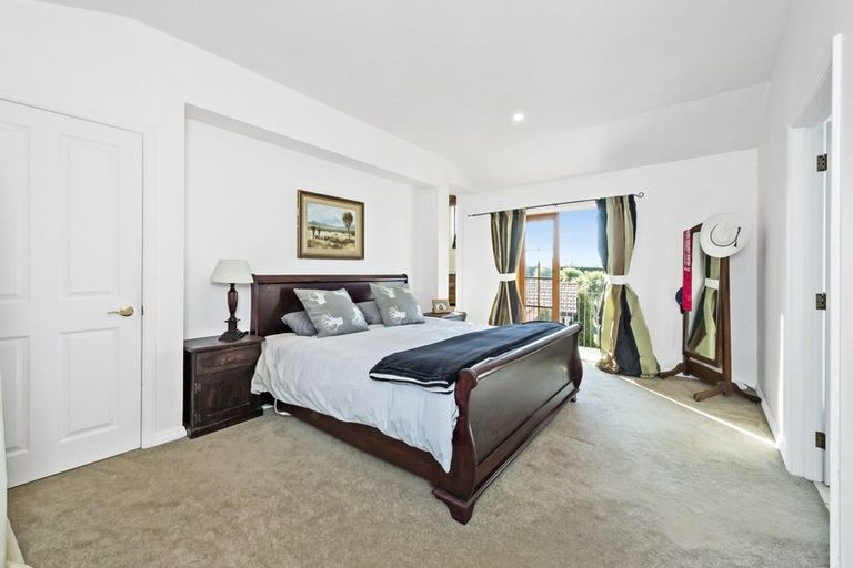 Photo of property in 2582 South Eyre Road, Eyrewell, Rangiora, 7476