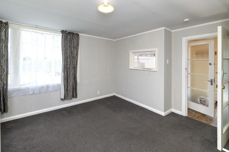 Photo of property in 64 Stafford Street, Shannon, 4821