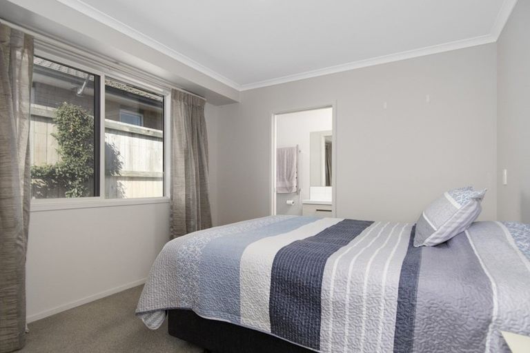 Photo of property in 9 Askew Lane, Pyes Pa, Tauranga, 3112