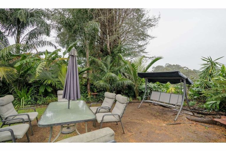 Photo of property in 7 Golf View Road, Kerikeri, 0230