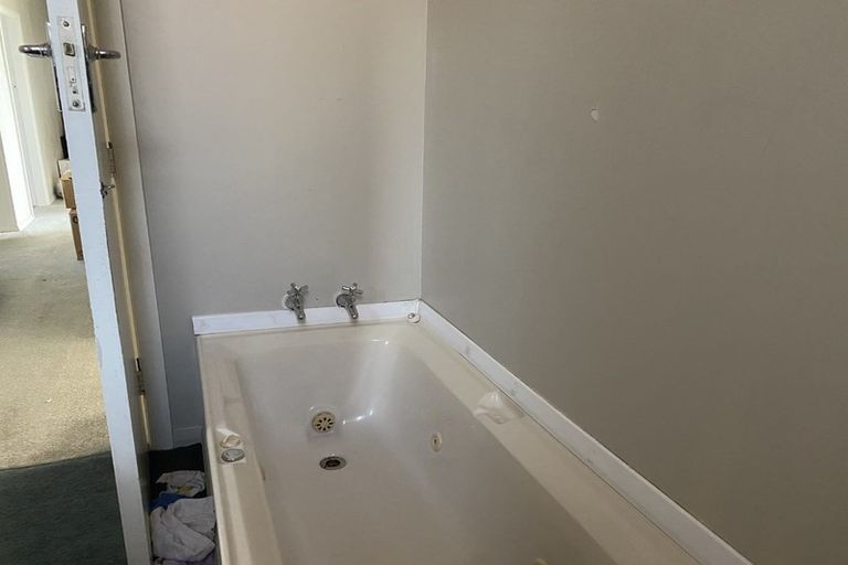 Photo of property in 137 Riselaw Road, Calton Hill, Dunedin, 9012