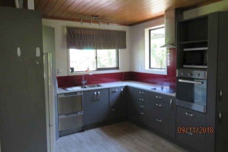 Photo of property in 6 Ranfurly Avenue, Fairfield, Hamilton, 3214