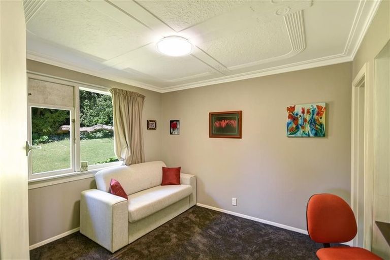 Photo of property in 32 Truby King Crescent, Liberton, Dunedin, 9010