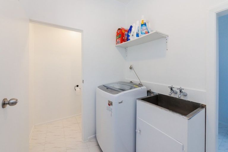 Photo of property in 113 Waterloo Crescent, Hokowhitu, Palmerston North, 4410