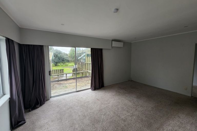 Photo of property in 125-127 Brigham Creek Road, Whenuapai, Auckland, 0618