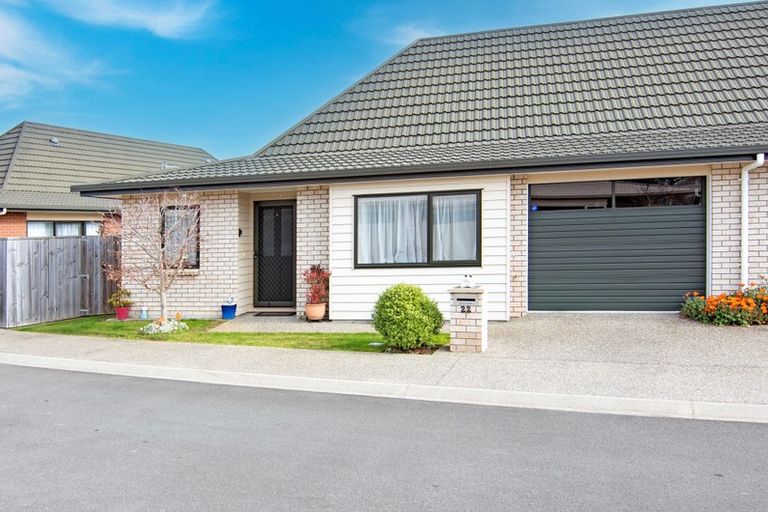 Photo of property in 78/53 Parker Street, Motueka, 7120