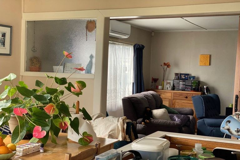 Photo of property in 15 Herbert Road, Te Hapara, Gisborne, 4010