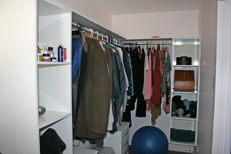 Photo of property in 40b Beach Street, Waikouaiti, 9510