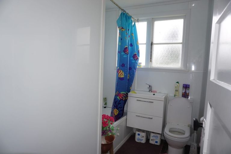 Photo of property in 9 Armstrong Street, Huntly, 3700