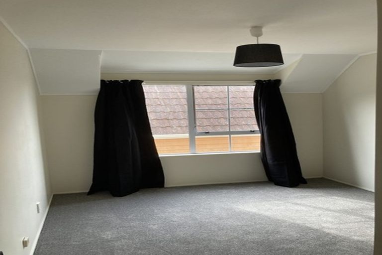 Photo of property in 63b Nalanda Crescent, Broadmeadows, Wellington, 6035