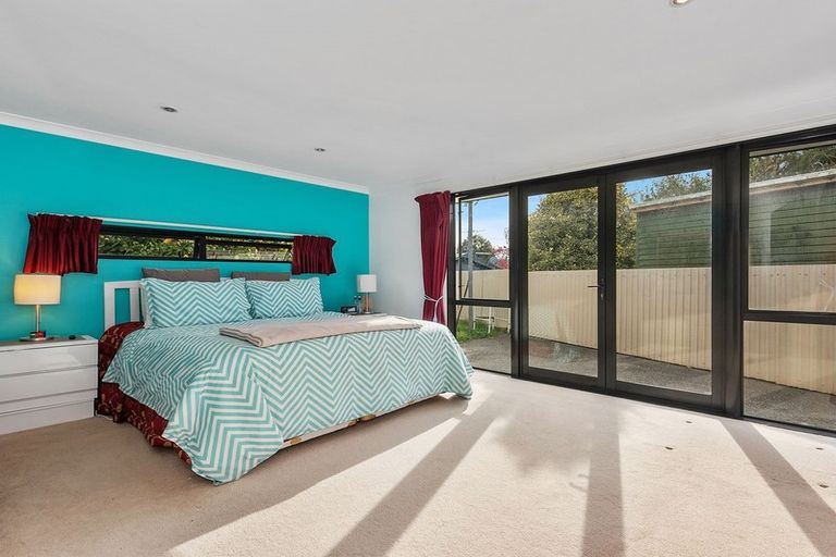 Photo of property in 18c Alison Street, Hamilton Lake, Hamilton, 3204