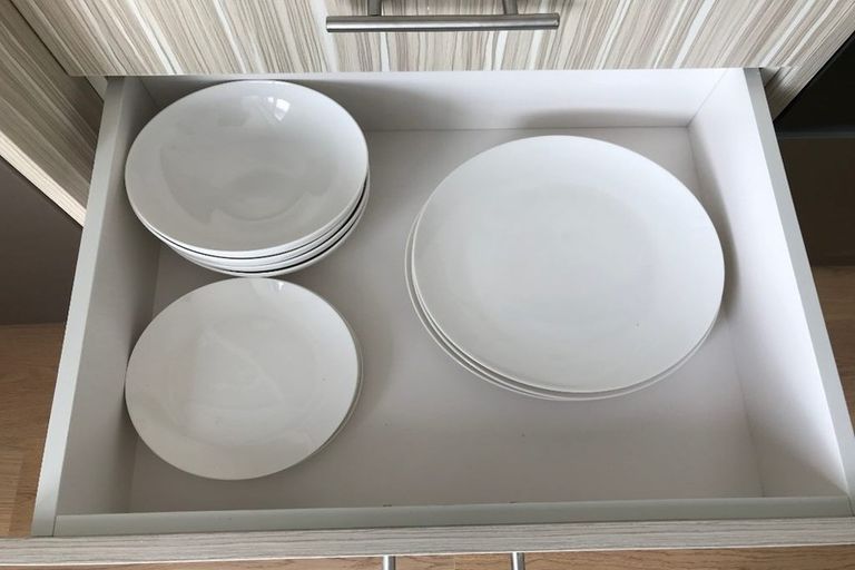 Photo of property in 1702/111 Dixon Street, Te Aro, Wellington, 6011