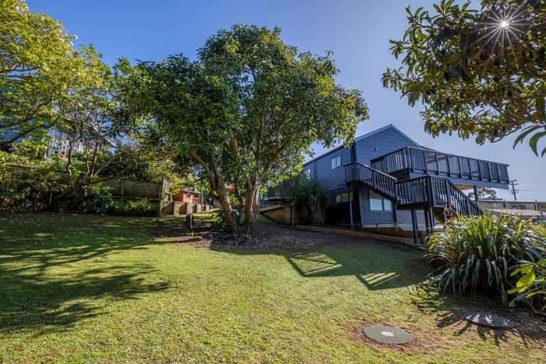 Photo of property in 308 Ongare Point Road, Tahawai, Katikati, 3170