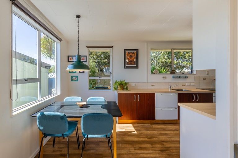 Photo of property in 23a Bedford Street, Fitzroy, New Plymouth, 4312