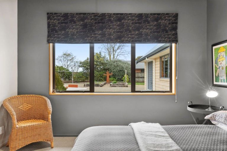 Photo of property in 5 Curnow Place, Leamington, Cambridge, 3432