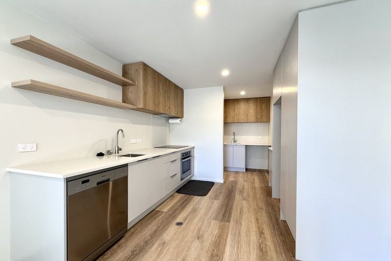 Photo of property in 11/35 Rata Street, Naenae, Lower Hutt, 5011