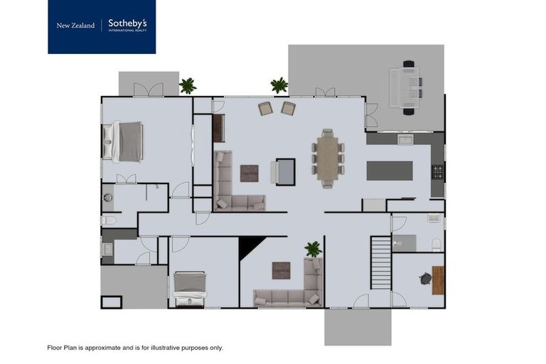 Photo of property in 811a Bruntwood Road, Tamahere, Hamilton, 3283