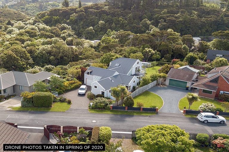 Photo of property in 63 Rockside Road, Glenleith, Dunedin, 9010