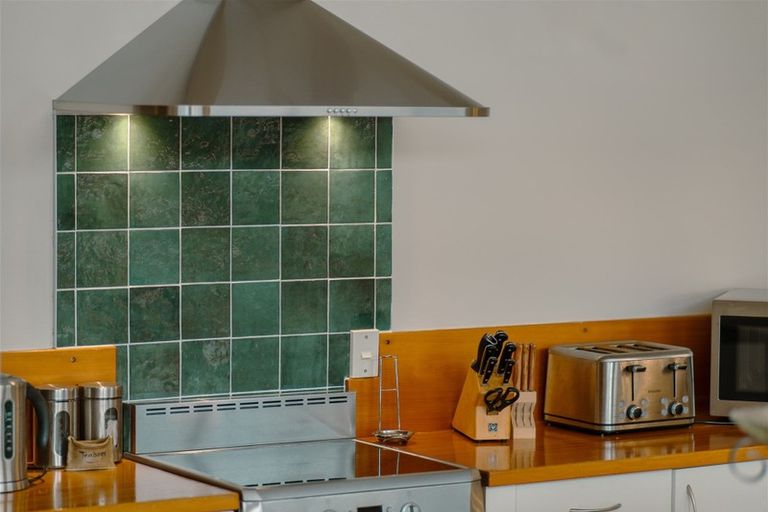 Photo of property in 690 Waikino Road, Karetu, Kawakawa, 0283