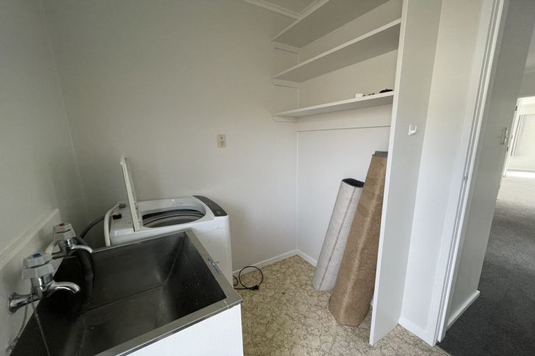 Photo of property in 272 Rosetta Road, Raumati Beach, Paraparaumu, 5032