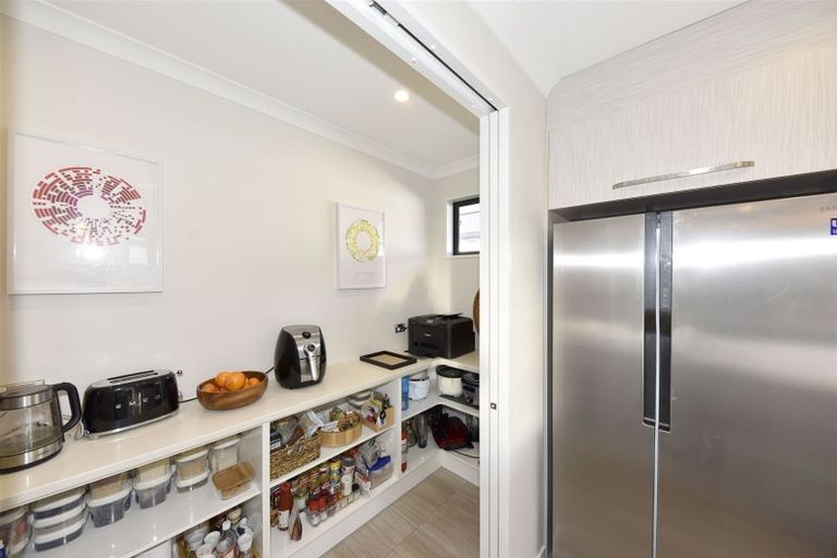 Photo of property in 15 Mackay Street, Wigram, Christchurch, 8042