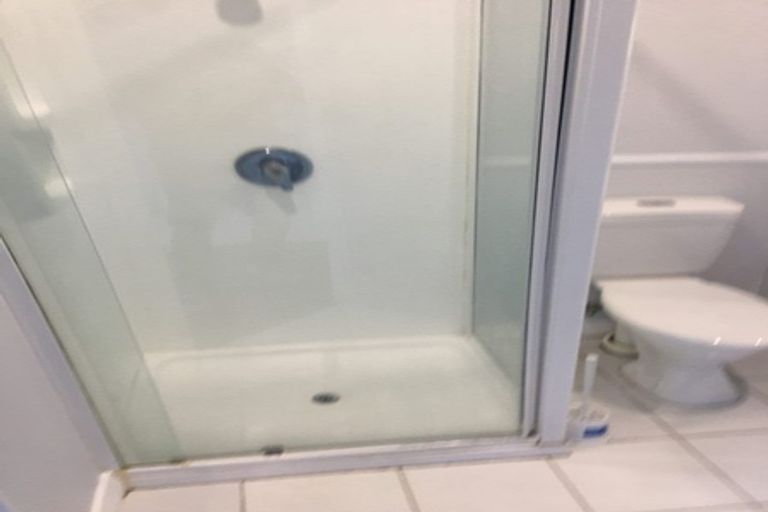 Photo of property in Quest/richard Pearse Apartment, 8/219a Willis Street, Te Aro, Wellington, 6011