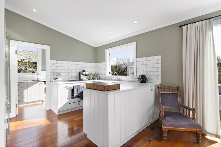 Photo of property in 150 East Street, Greytown, 5712