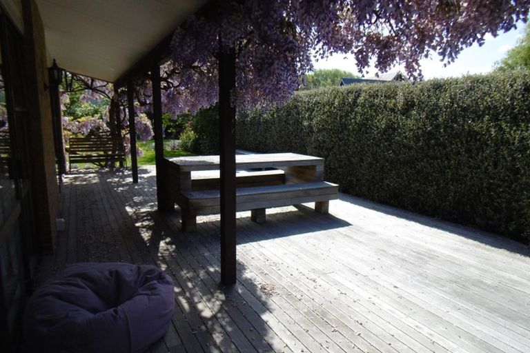 Photo of property in 82b Avonhead Road, Avonhead, Christchurch, 8042