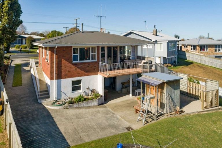Photo of property in 1213 Te Rahu Road, Te Awamutu, 3800