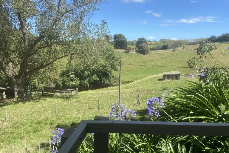 Photo of property in 99 Mount Biggs Road, Halcombe, Feilding, 4779