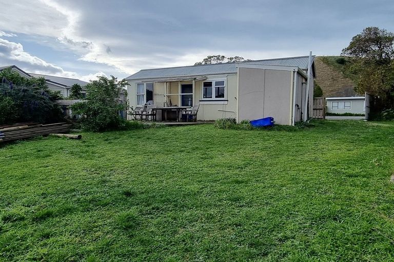 Photo of property in 136 South Bay Parade, South Bay, Kaikoura, 7300