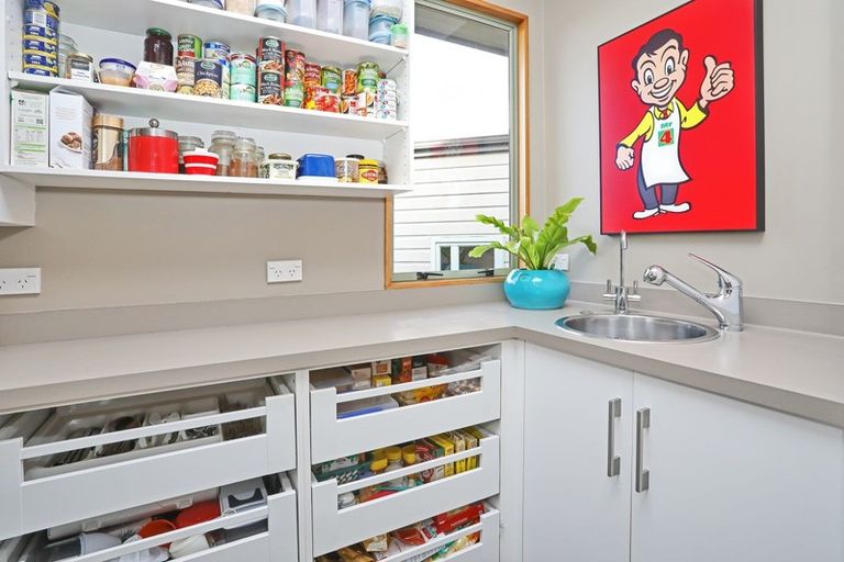 Photo of property in 49 Stoneleigh Lane, Waikiwi, Invercargill, 9810