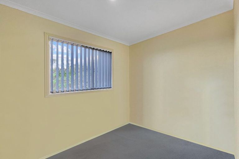Photo of property in 60b Woodland Road, Johnsonville, Wellington, 6037