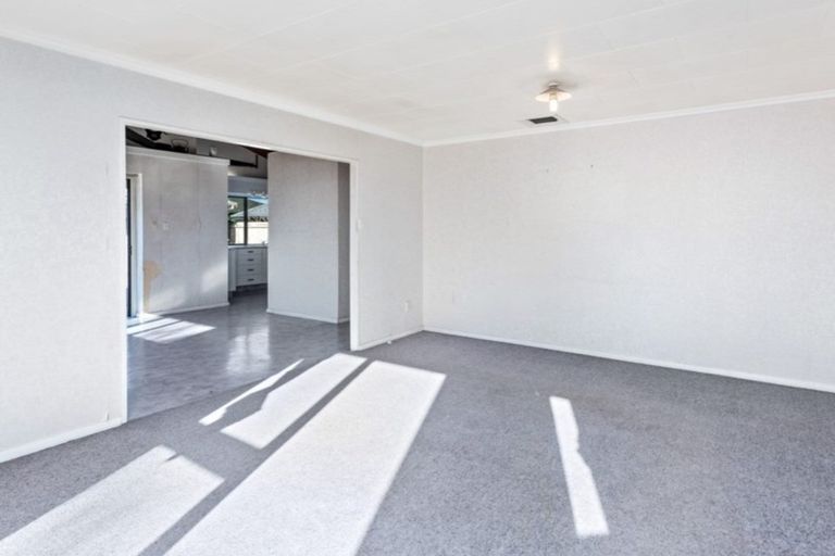 Photo of property in 31a Adams Lane, Springlands, Blenheim, 7201