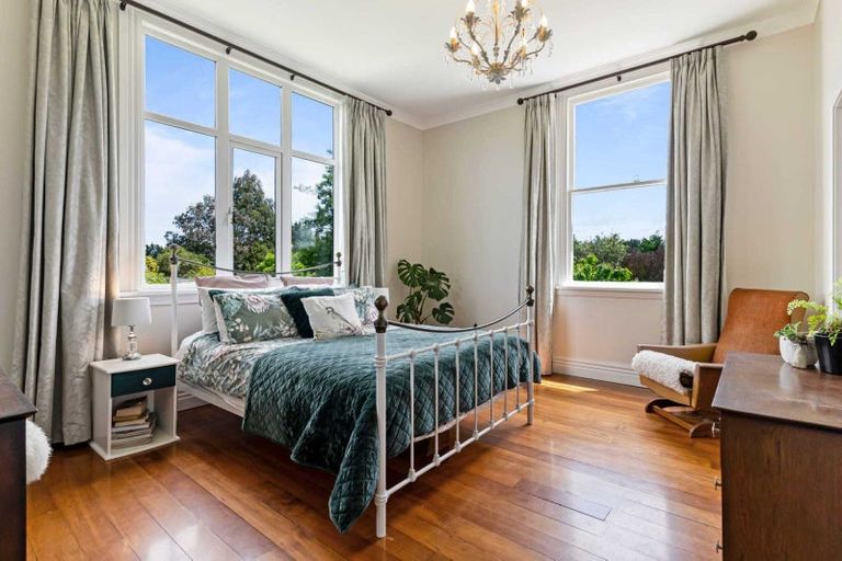 Photo of property in 324 Norfolk Road, Waingawa, 5791