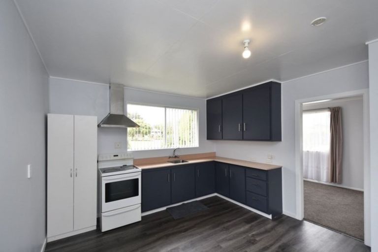 Photo of property in 116 Moulson Street, Strathern, Invercargill, 9812