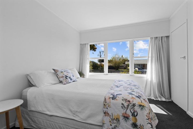 Photo of property in 7 Partington Place, Beerescourt, Hamilton, 3200