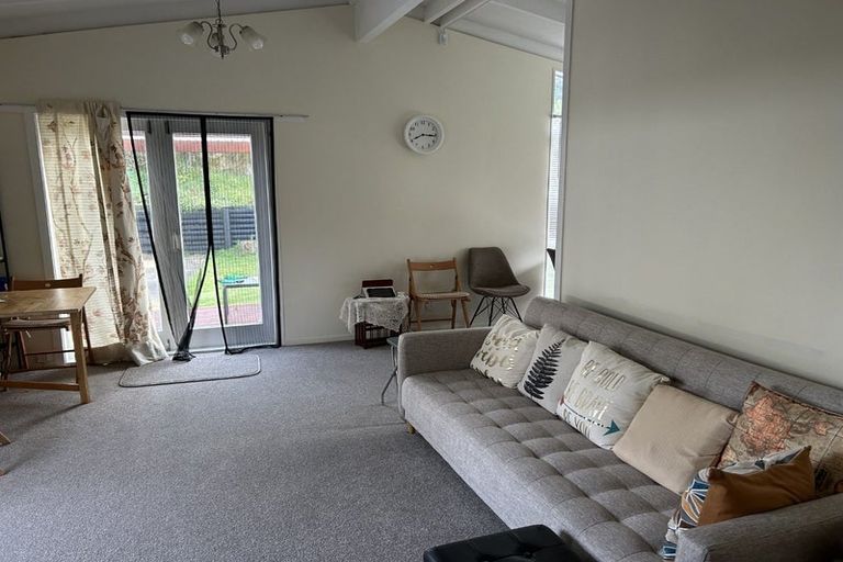 Photo of property in 29 Riley Place, Fitzroy, Hamilton, 3206