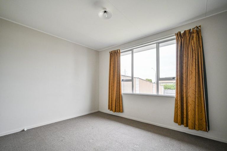 Photo of property in 8 Ardrossan Avenue, Flaxmere, Hastings, 4120