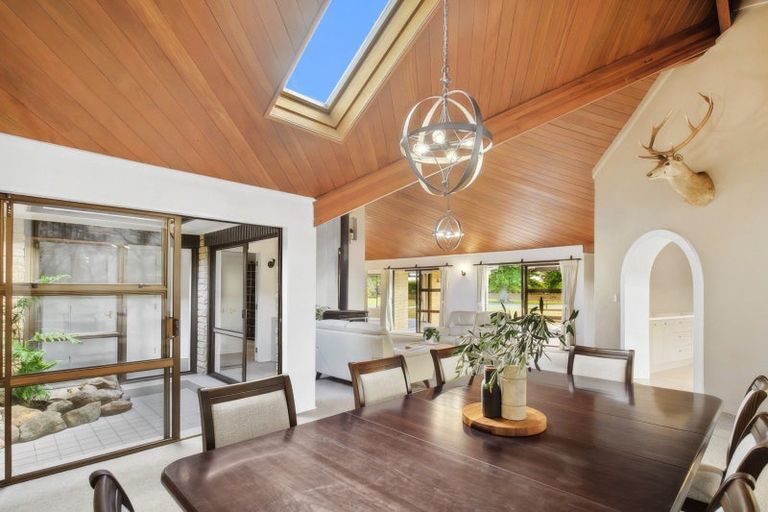 Photo of property in 9b Rainbow Falls Road, Kerikeri, 0230