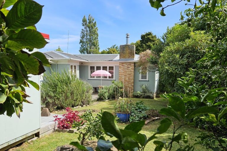 Photo of property in 45 Victoria Avenue, Waiuku, 2123