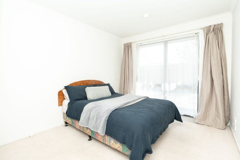 Photo of property in 160a Nixon Street, Hamilton East, Hamilton, 3216